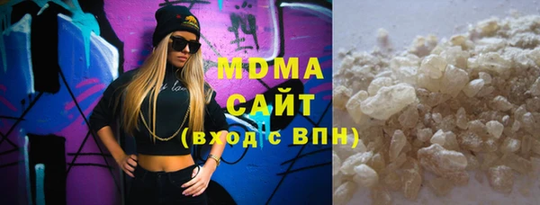 индика Новозыбков