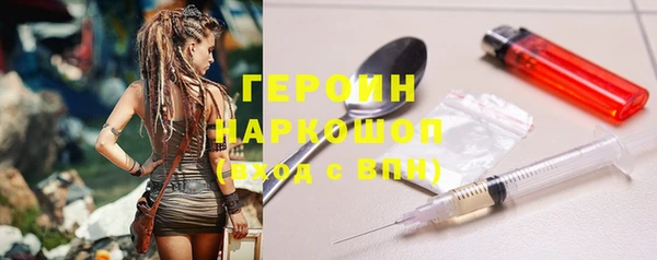 ешки Новодвинск