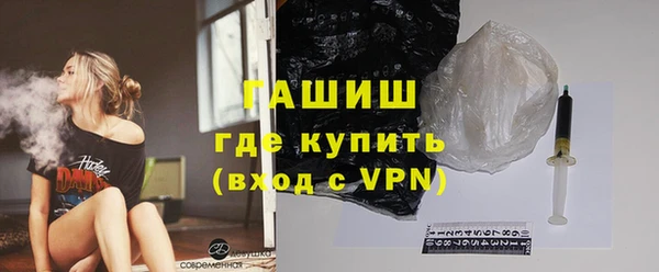ешки Новодвинск
