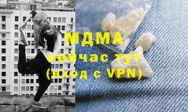 ешки Новодвинск