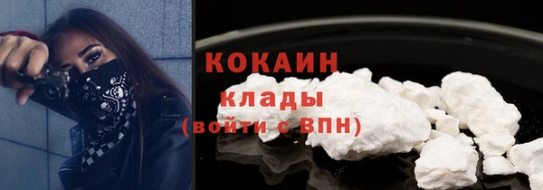 СК Новокубанск