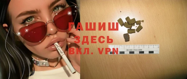 ешки Новодвинск