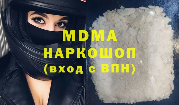 ешки Новодвинск