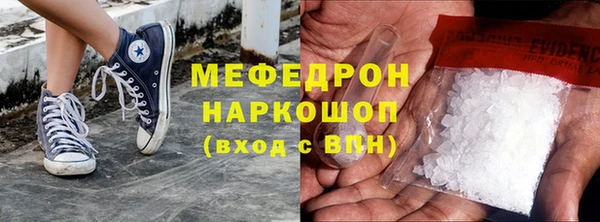 ешки Новодвинск