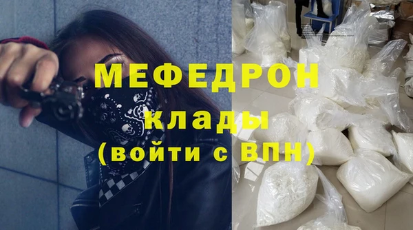 индика Новозыбков