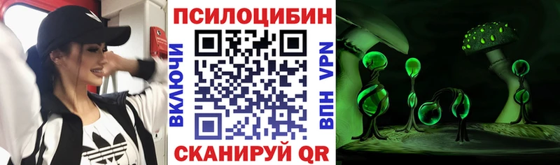 Галлюциногенные грибы прущие грибы  Купить закладки  Краснокаменск 